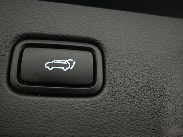 Used 2025 Hyundai Palisade Calligraphy FWD image 25
