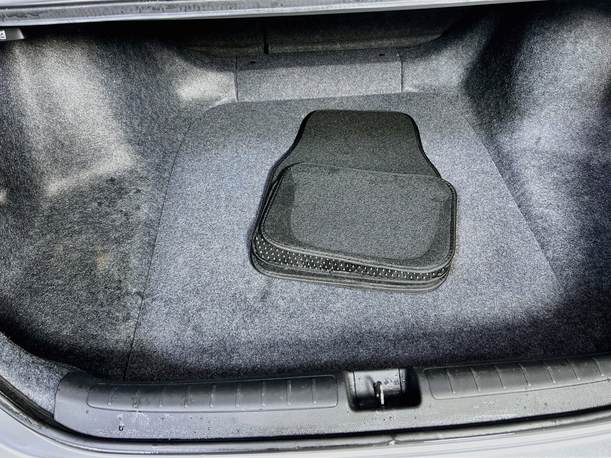 Used 2021 Honda Accord Sport image 25