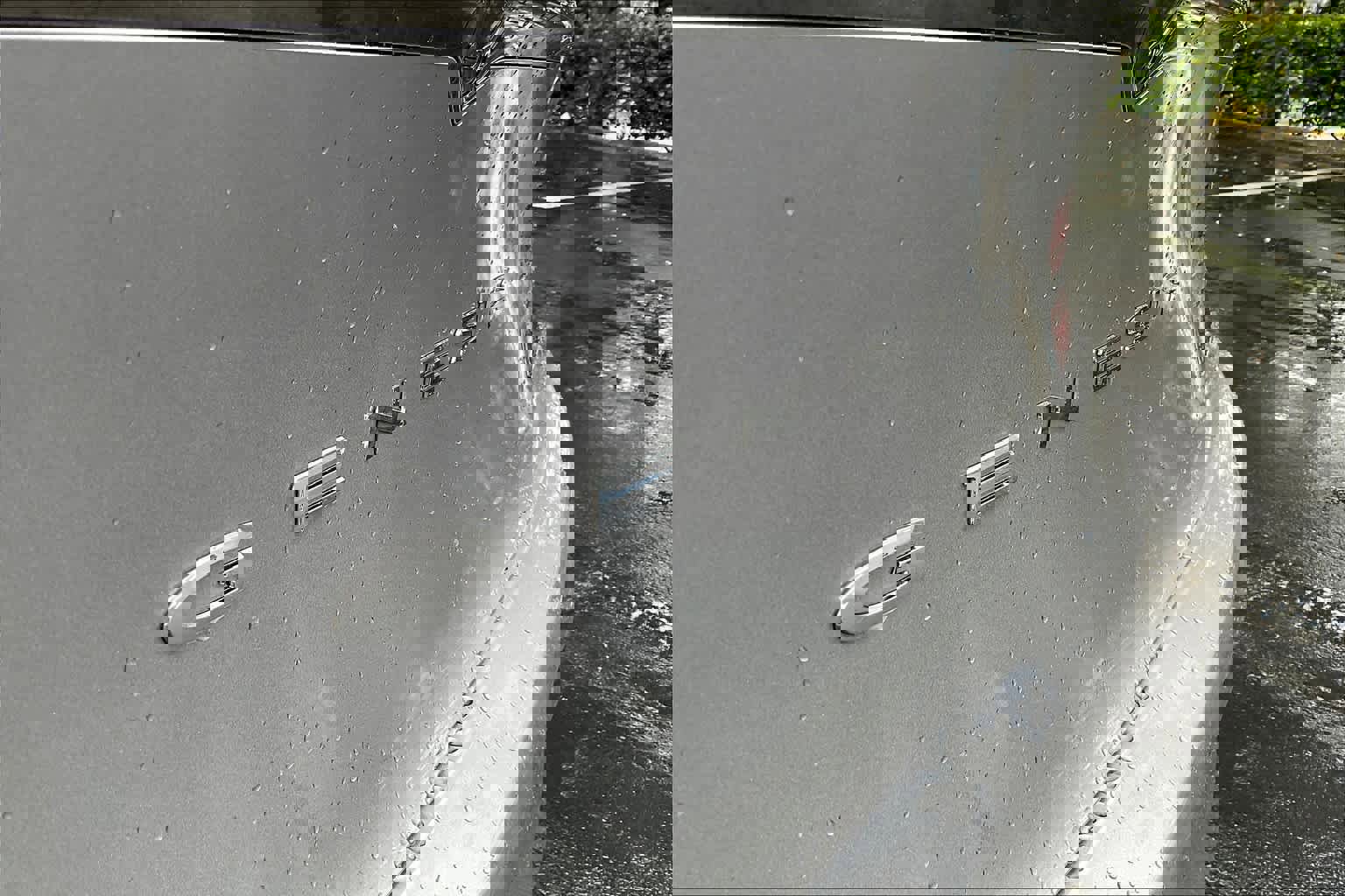 Used 2023 Genesis G80 2.5T w/ Sport Prestige Package image 9