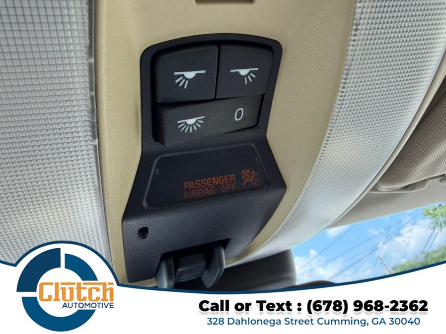 Used 2013 Volvo S60 T5 FWD image 22