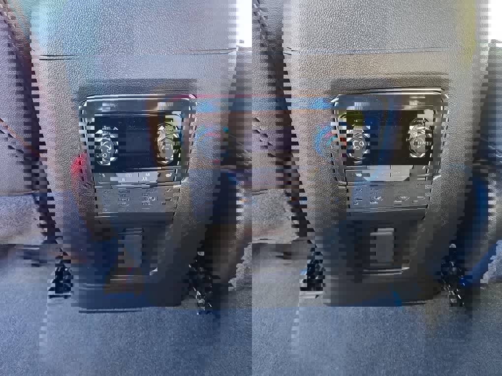 New 2025 Chevrolet Tahoe Premier image 33