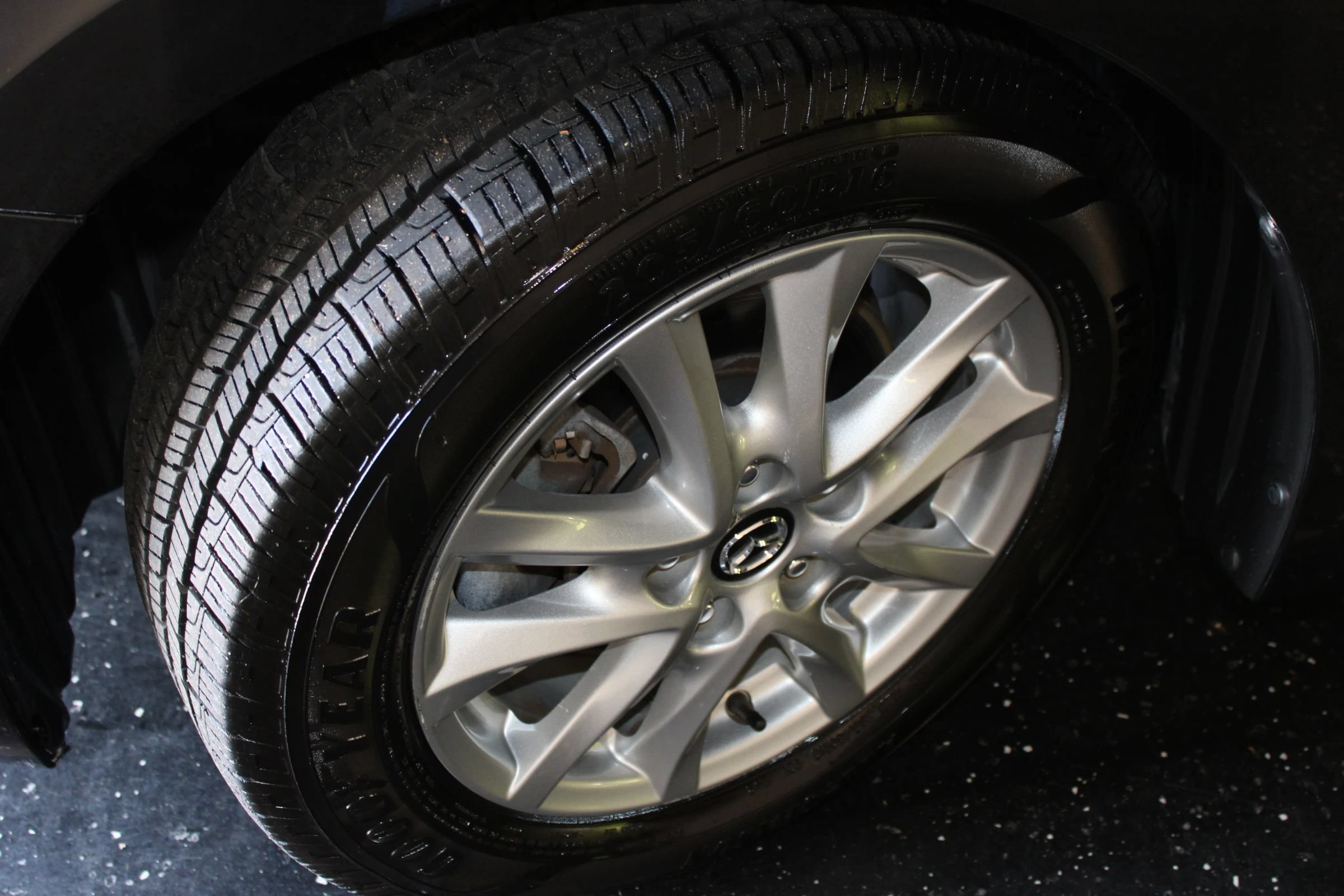 Used 2018 MAZDA MAZDA3 Sport w/ Preferred Equipment Package FWD image 33