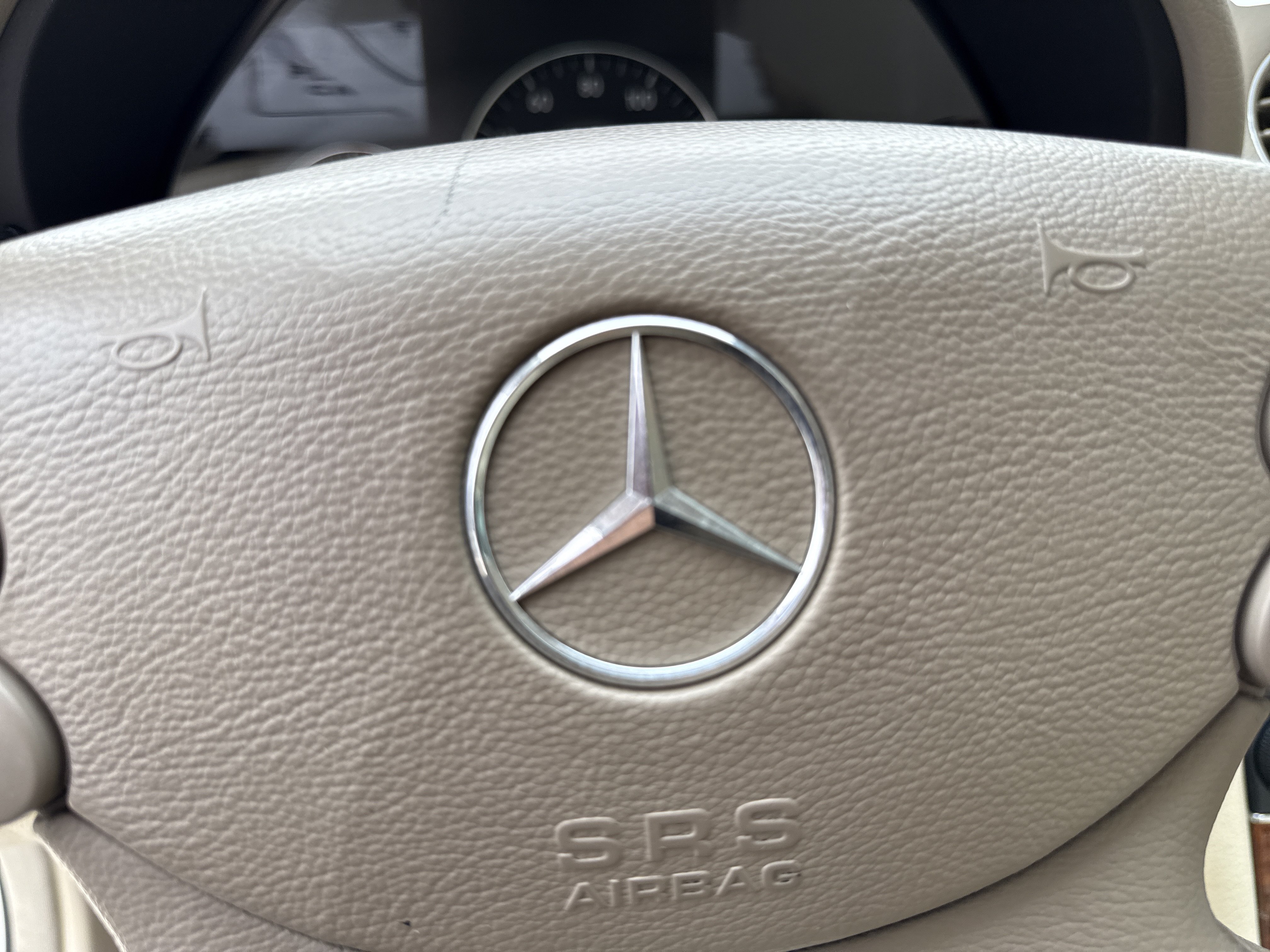 Used 2008 Mercedes-Benz CLK 350 Coupe image 14