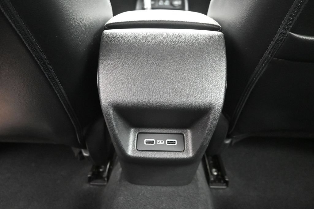Used 2022 Honda Civic Touring image 18