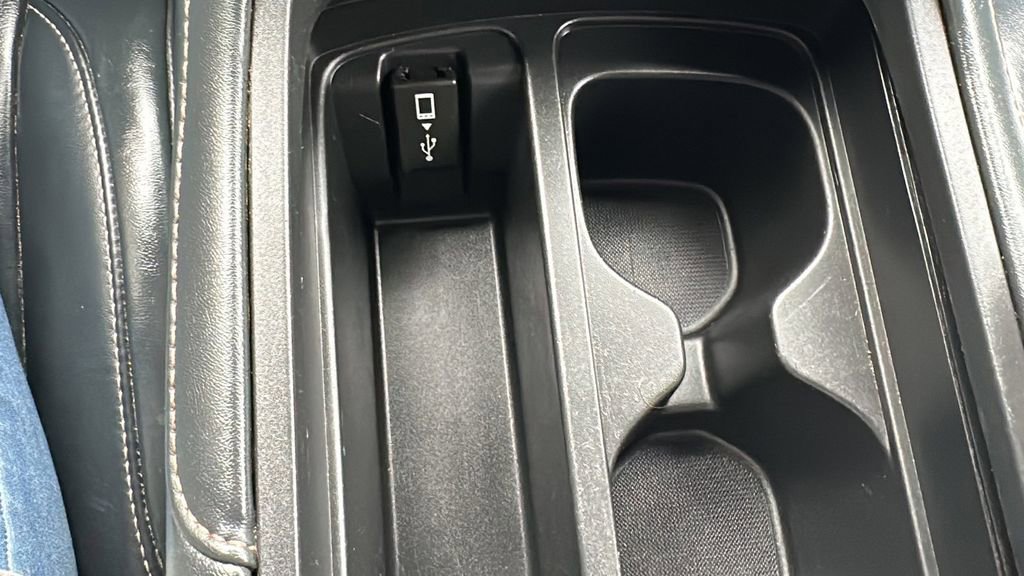 Used 2021 Acura RDX w/ Technology Package image 27