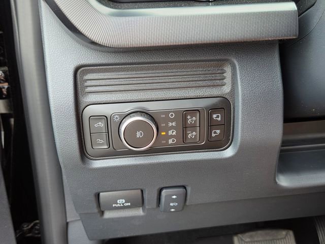 New 2026 Ford F250 Platinum image 26