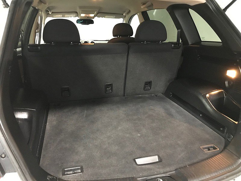 Used 2013 Chevrolet Captiva Sport LT image 30