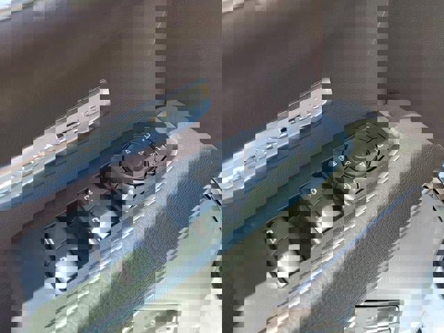 New 2026 GMC Sierra 1500 Denali image 19