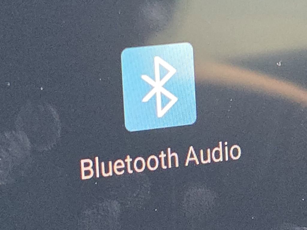 New 2026 MAZDA CX-5 2.5 S w/ Premium Plus Package image 6