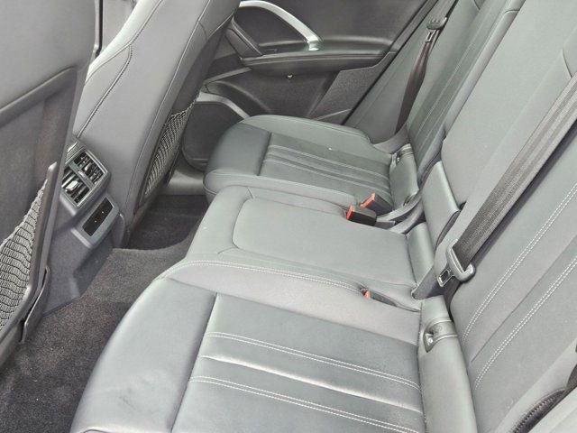 Certified 2025 Audi Q5 Premium w/ Convenience Package AWD/4WD image 18