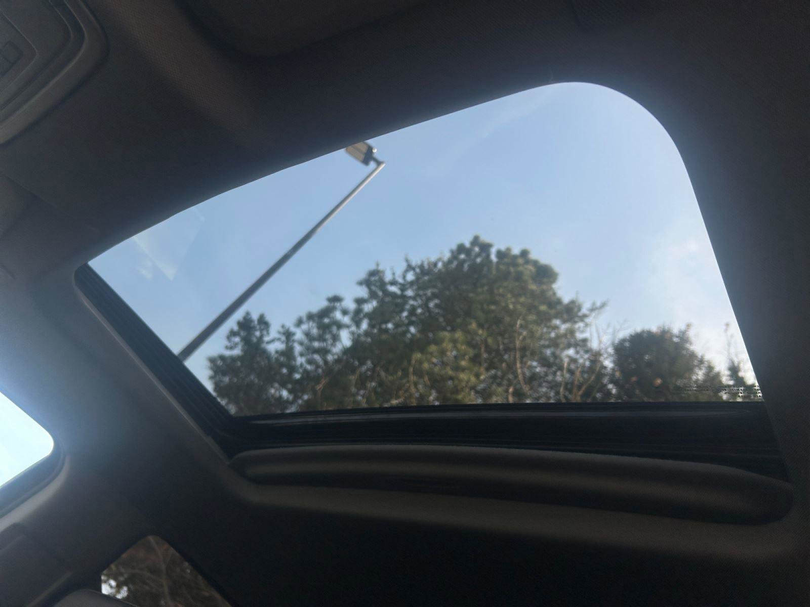 New 2026 GMC Sierra 1500 SLT w/ SLT Premium Package image 24