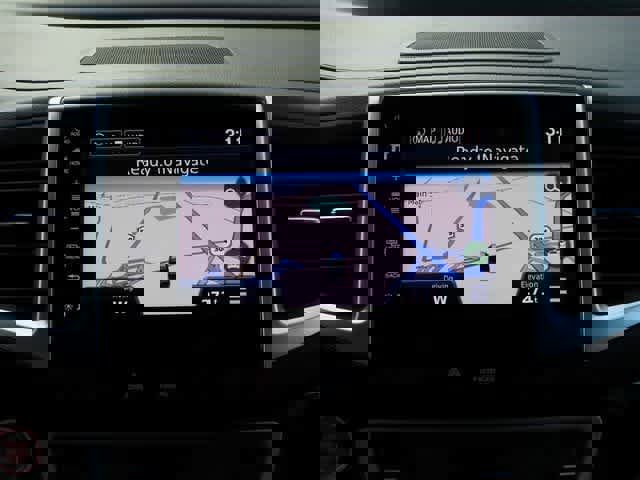 Used 2020 Honda Ridgeline RTL-E image 22