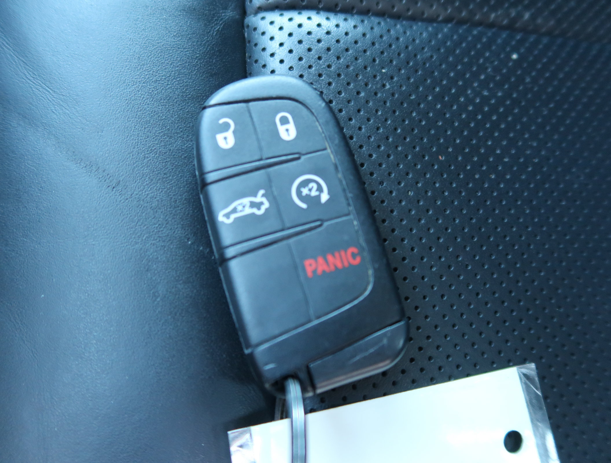 Used 2015 Chrysler 200 C w/ Navigation & Sound Group I FWD image 46
