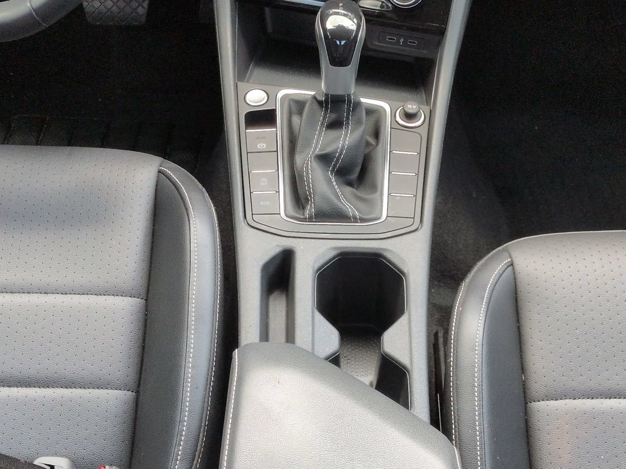 Used 2022 Volkswagen Jetta SE FWD image 19