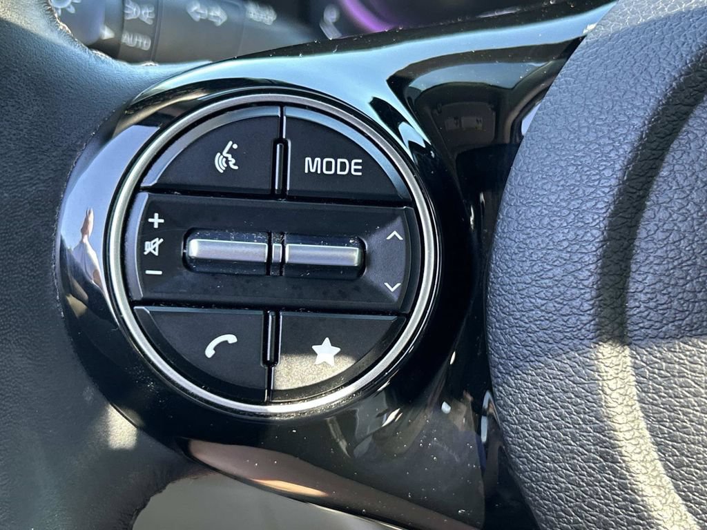 Used 2024 Kia Soul EX FWD image 29