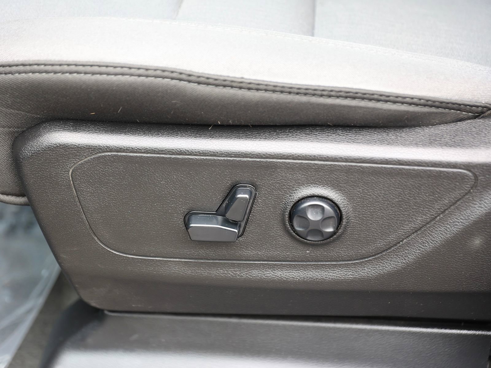 Used 2020 RAM 1500 Big Horn image 20