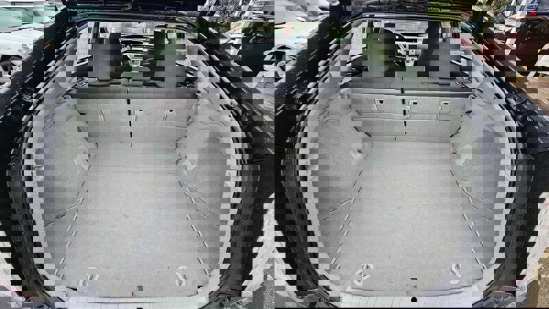 Used 2013 Toyota Prius Two FWD image 6