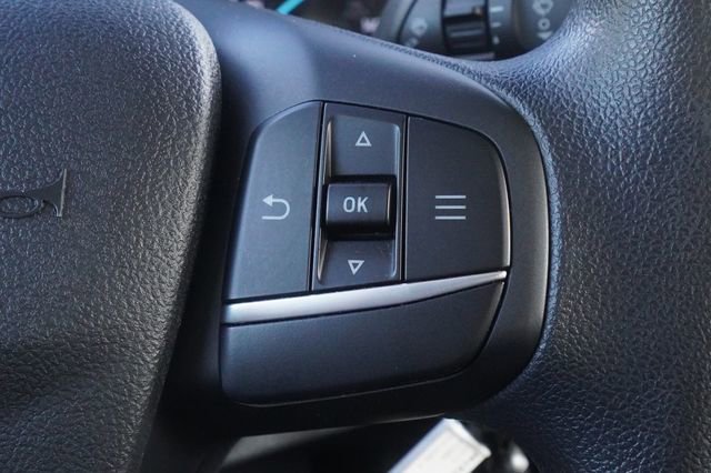Used 2022 Ford Maverick XL FWD image 22