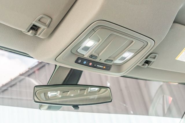 Used 2019 Chevrolet Silverado 1500 RST w/ All-Star Edition image 22