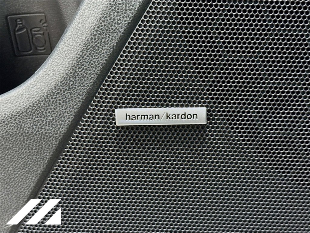 New 2025 Subaru Crosstrek 2.5i Wilderness image 19