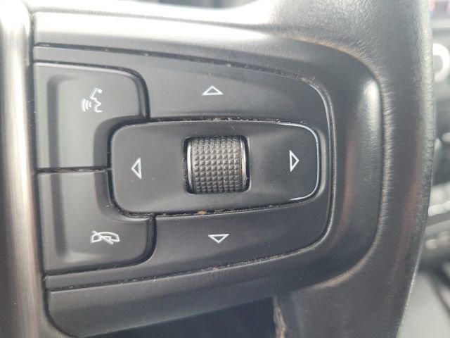 Used 2022 GMC Sierra 2500 Denali w/ Denali Ultimate Package image 55