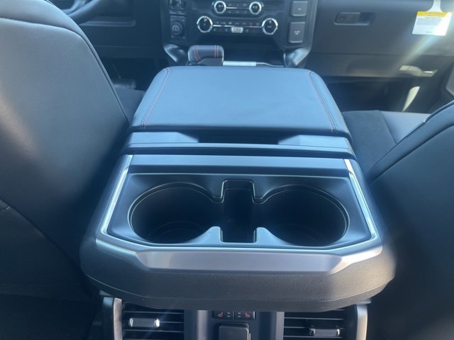 New 2025 Ford F150 Raptor image 30