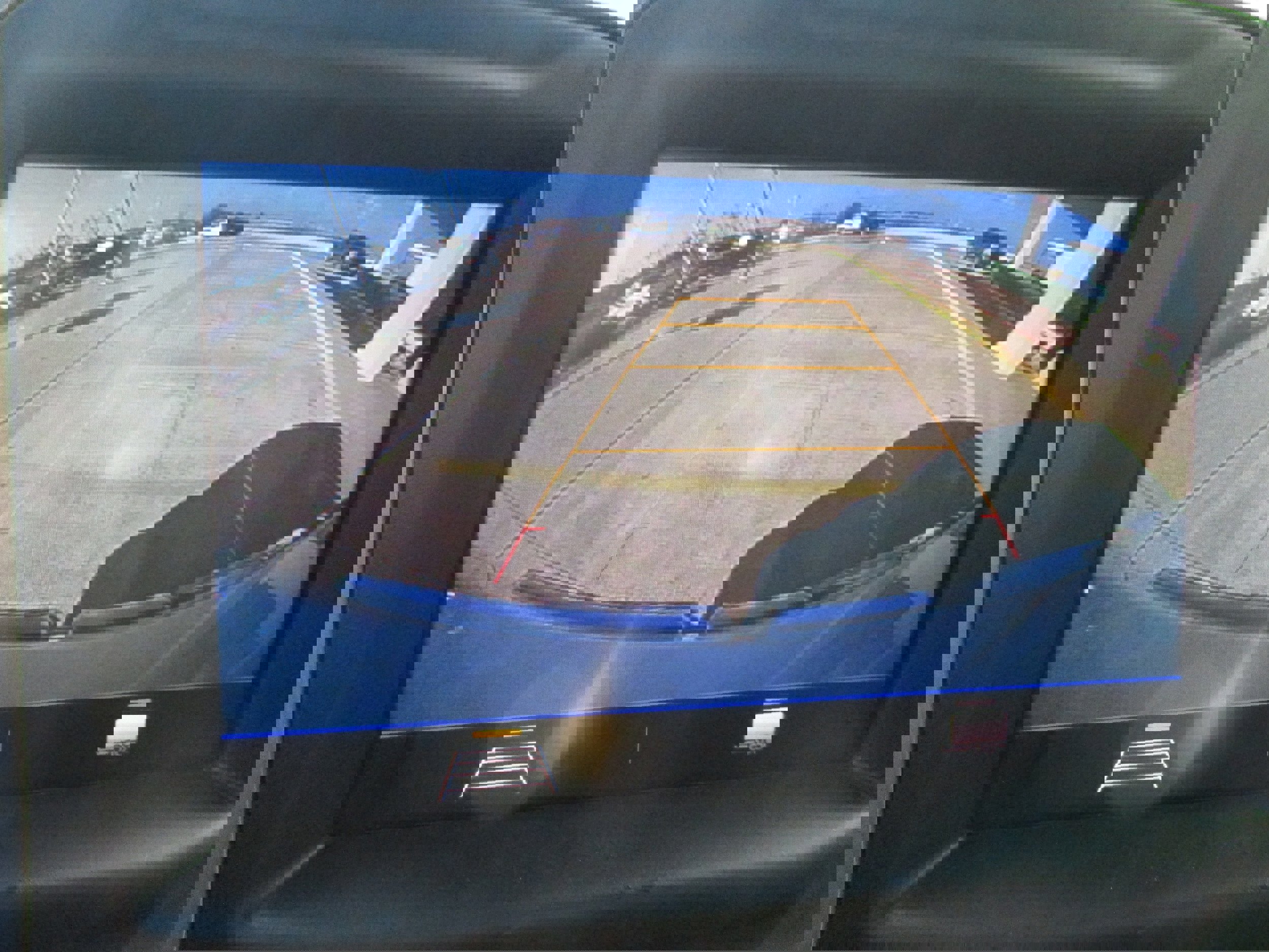 Used 2021 GMC Sierra 1500 2WD Double Cab w/ Sierra Value Package image 20