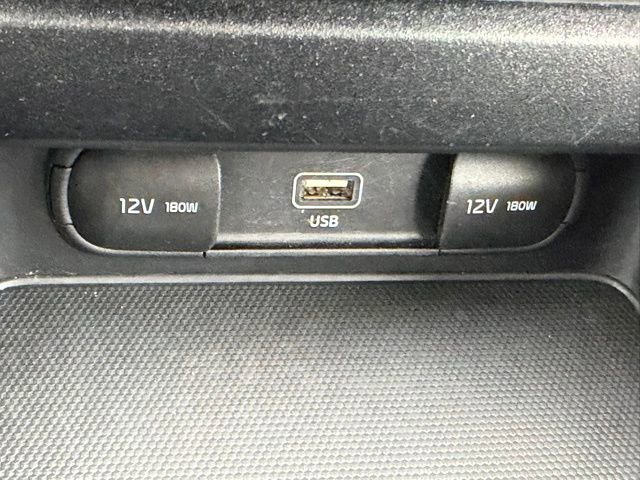 Used 2022 Kia Forte Sedan image 15