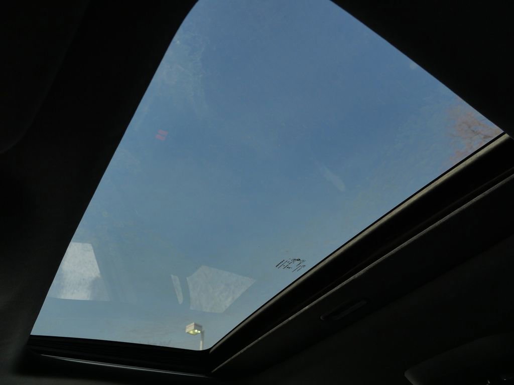 Used 2024 Dodge Durango R/T image 48