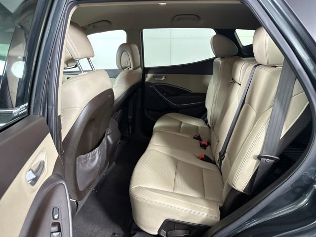 Used 2013 Hyundai Santa Fe Sport image 25