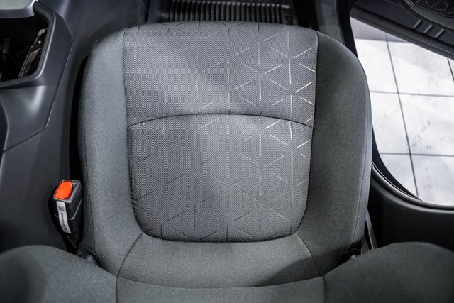 New 2025 Toyota RAV4 XLE image 30
