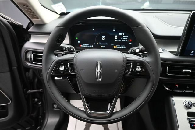 Certified 2023 Lincoln Aviator AWD w/ Premium Package image 15