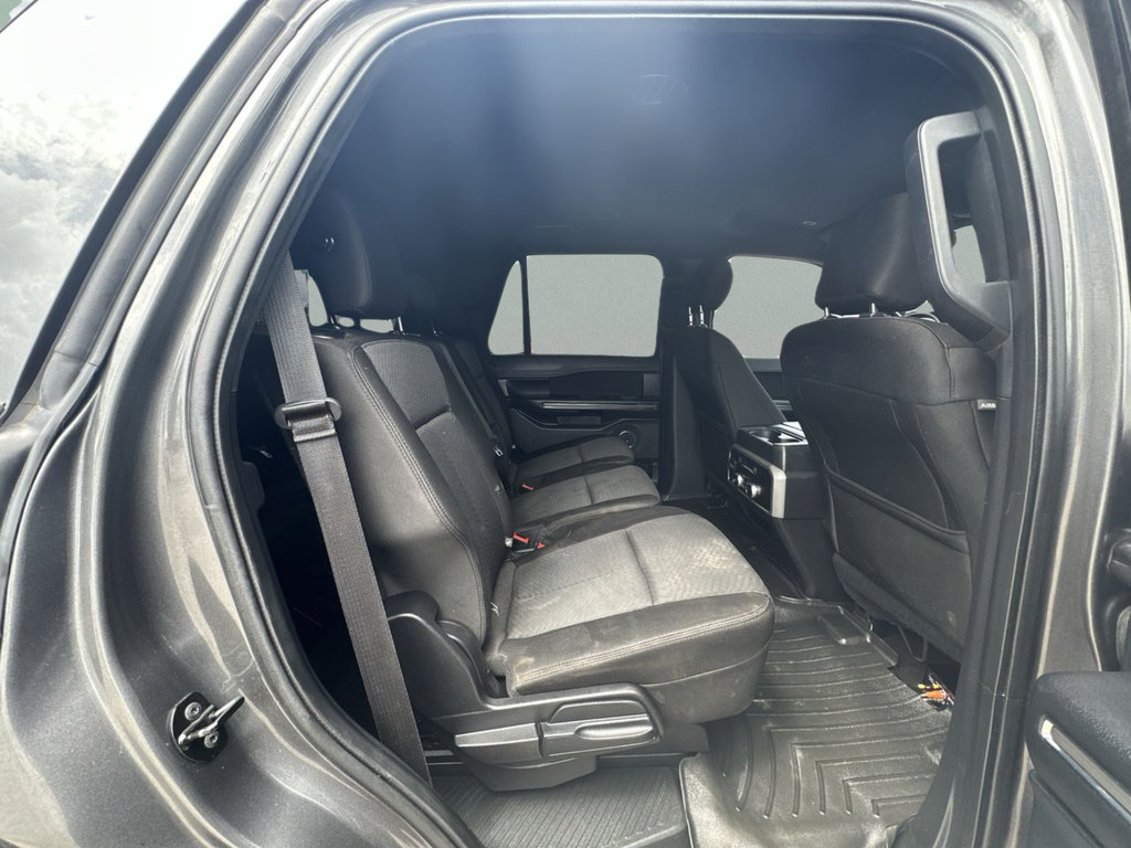 Used 2019 Ford Expedition XLT RWD image 33