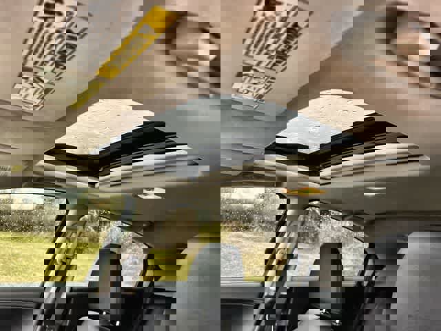 Certified 2017 Honda HR-V EX-L image 32