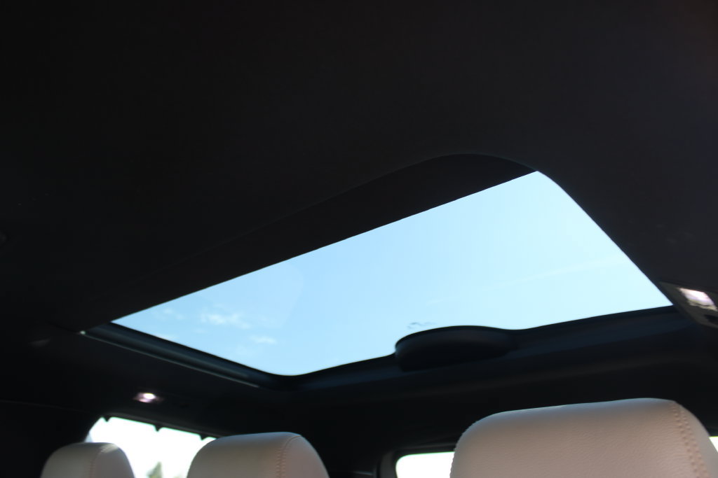 Used 2019 Land Rover Discovery SE AWD/4WD image 58