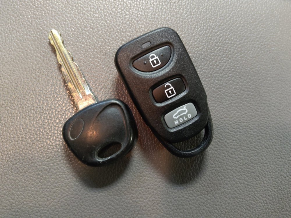 Used 2017 Hyundai Elantra SE image 32