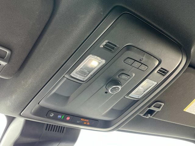 Used 2023 Chevrolet Tahoe LT AWD/4WD image 40