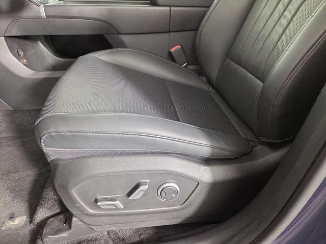 Used 2026 Hyundai Santa Fe SEL AWD/4WD image 31
