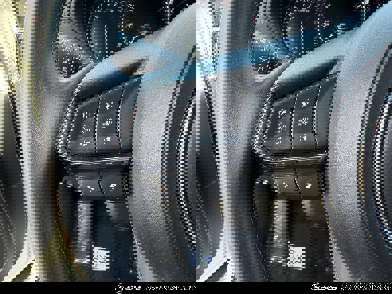 Used 2020 MAZDA CX-5 Signature image 21