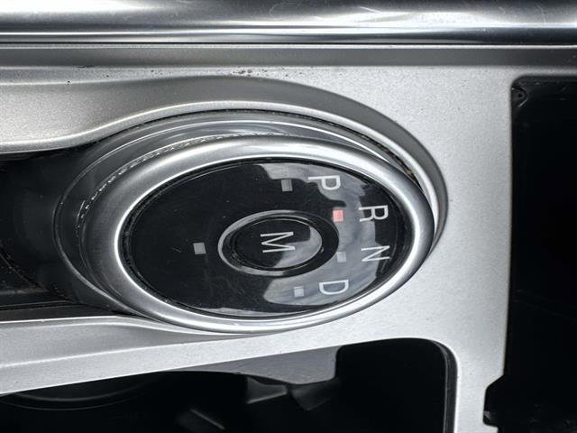 Used 2020 Ford Explorer XLT w/ Equipment Group 202A image 42