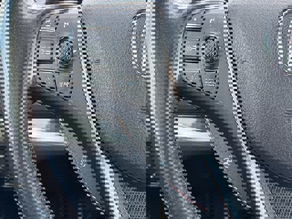 Used 2018 Acura TLX V6 SH-AWD w/ Advance Package image 19