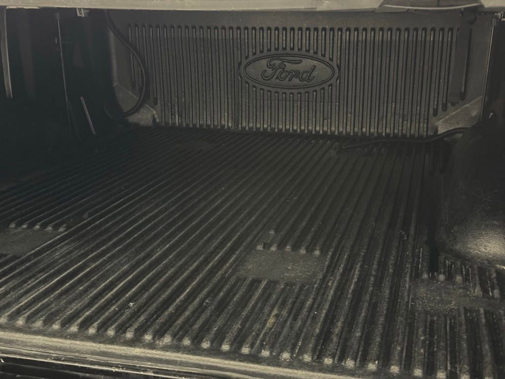 Used 2022 Ford F150 XLT w/ Equipment Group 302A High image 27