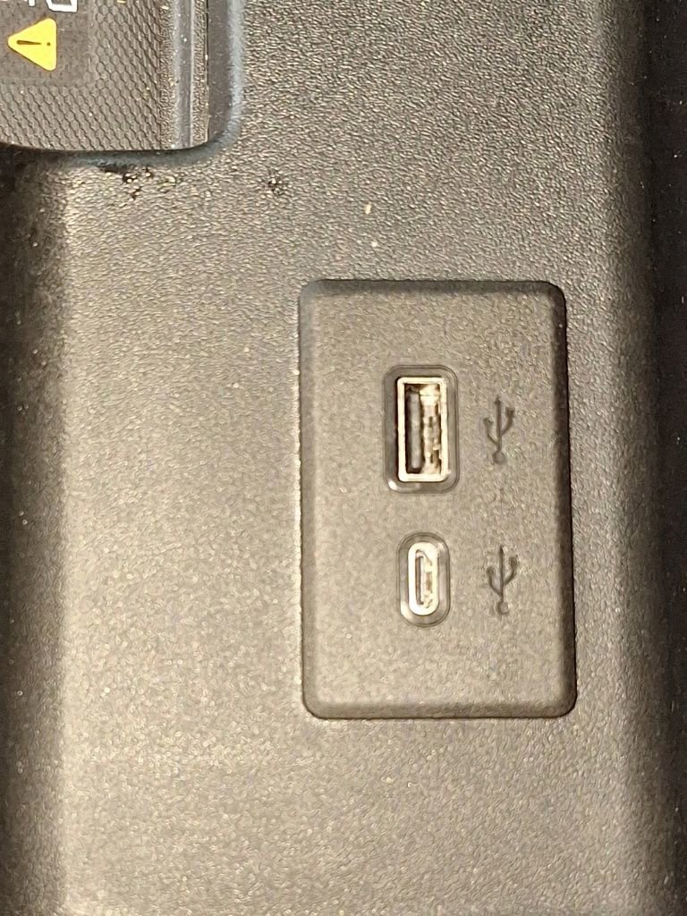 Used 2024 Chevrolet Silverado 1500 RST w/ Convenience Package II image 47