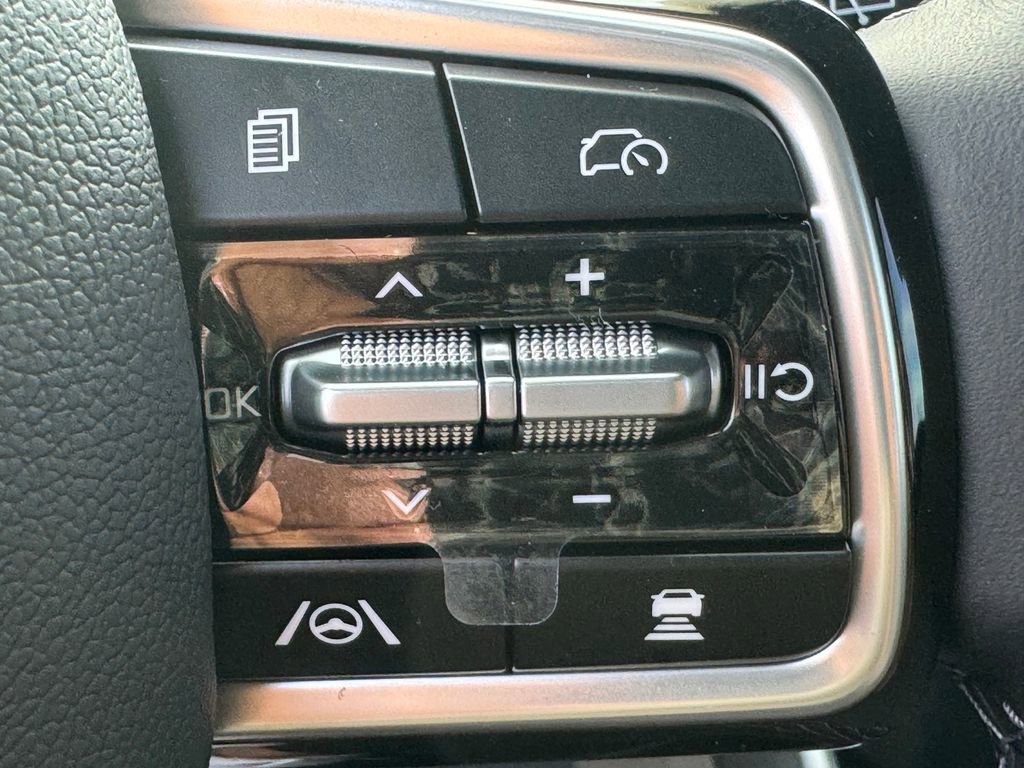 New 2026 Kia Carnival image 27