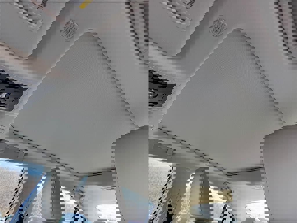 Used 2024 Lexus ES 350 Ultra Luxury w/ Accessory Package (Z1) image 16