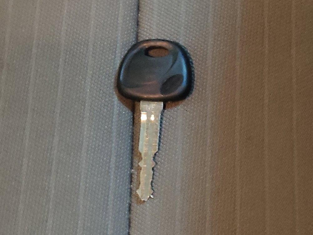 Used 2016 Kia Forte LX w/ LX Popular Plus Package image 32