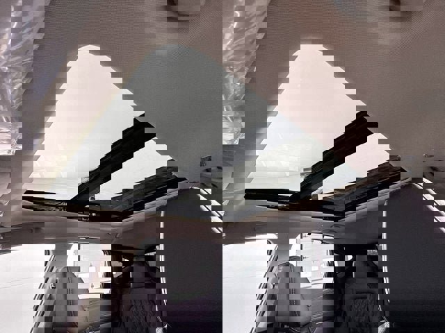 New 2026 Nissan Murano Platinum w/ Cargo Package AWD/4WD image 19