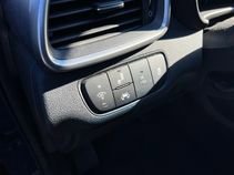 Used 2019 Kia Sorento EX w/ EX Touring Package image 20