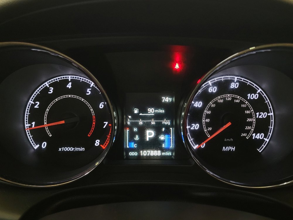 Used 2017 Mitsubishi Outlander Sport ES image 23