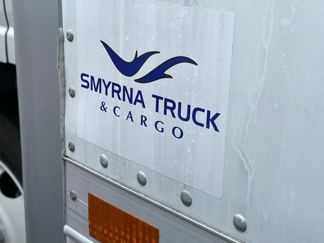 New 2024 Chevrolet Low Cab Forward 4500 XD RWD image 32